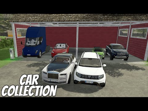 MORE TRACTORS REQUIRED FOR POTATO FARMING | FARMING SIMULATOR 22 #42 IN HINDI