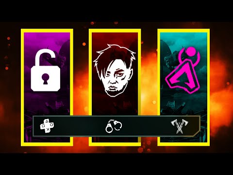 MORE "UPCOMING" SKINS & Items – Apex Legends Season 12