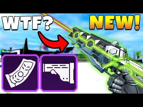 *NEW* TOP VIRAL APEX MOMENTS! – Top Apex Plays, Funny & Epic Moments #954