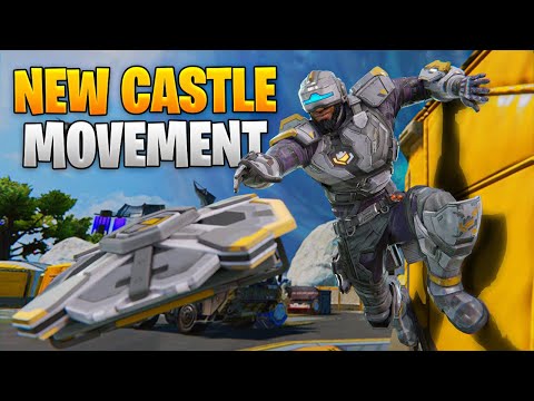 NEWCASTLE BUT WITH MOVEMENT (4600 DAMAGE)