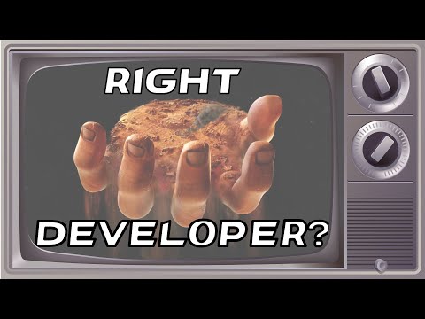 Opinion Machine: Dune Spice Wars And Shiro Games