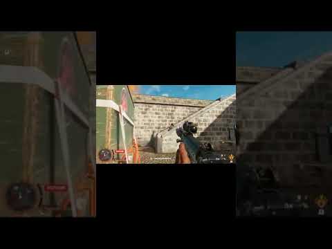 Passage of Far Cry 6 on the channel.#shorts
