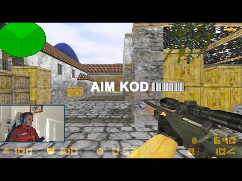 Prelazim  igru k'o da našao sam CHEAT CODE 🔥 | s1LLa – 4 CS actions (SEASON 06) #17 |