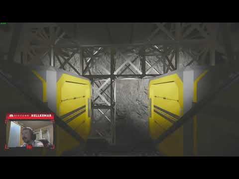 [Replay]  Space Engineers – Jour 4 |3/6]