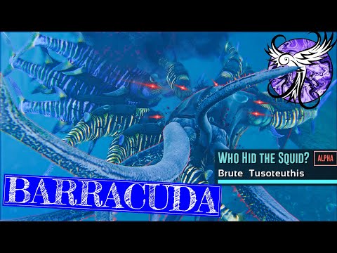 RIP AND TEAR | Story Mode – Genesis EP36 | ARK Survival Evolved