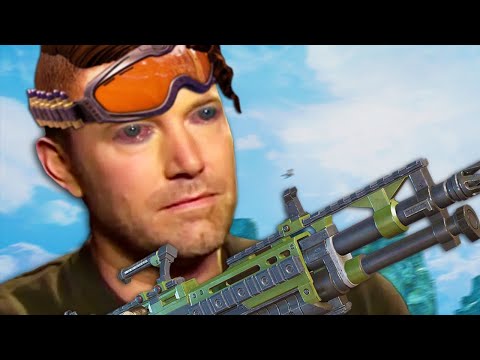 SEASON 13.EXE