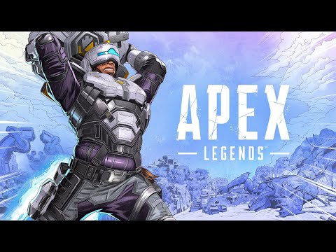 SEASON 13: Patch Notes OFICIAIS, SEM ENROLAÇÃO | Apex Legends
