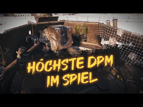 Shptk – wo ist das fair??? [World of Tanks]