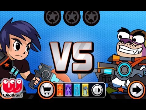 Slugterra: Slug It Out Hack Cheat Codes Megamorph Codes All Slugs 📱 Best Apps for Kids!