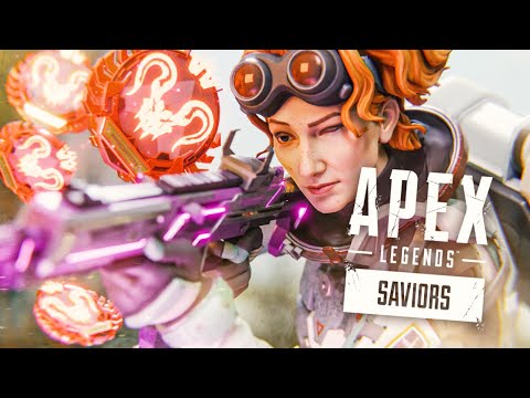 SOLO QUEUE RANKED IN SEASON 13!! Genburten (Apex Legends)
