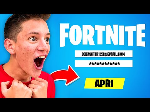 Sono entrato nell'Account di questo YouTuber senza il suo permesso…