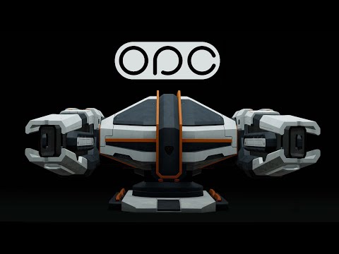 Space Engineers Consolidation Modpack