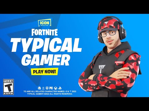 SURPRISING Youtubers with their *OWN* Skins! (Fortnite)