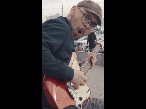 System Of A Down /Prison Song