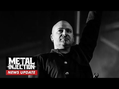 The 10 Biggest News Stories Of The Week | Metal Injection