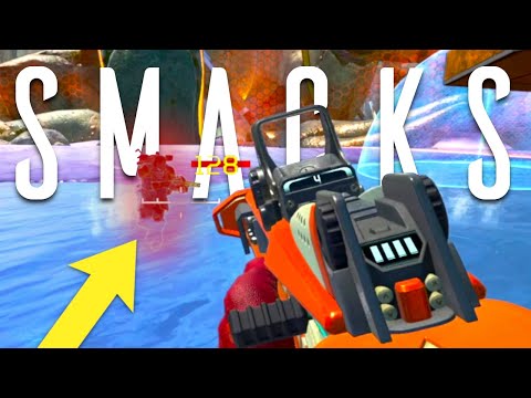The Care Package Mastiff is NO Joke…