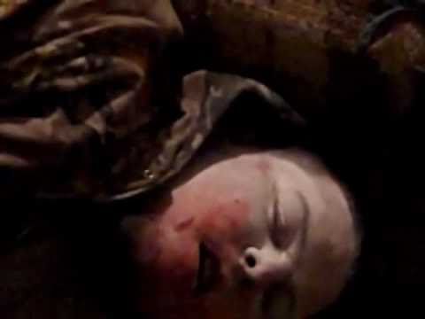The Hellsinger Case:Recut