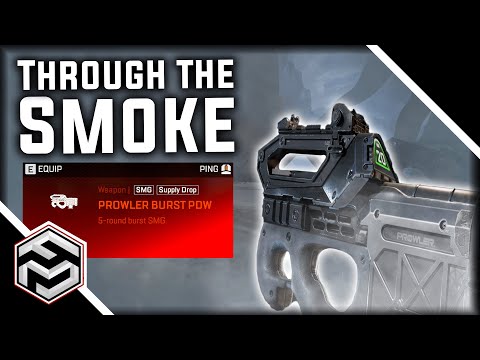 THE ULTIMATE APEX LEGENDS CHEAT CODE…