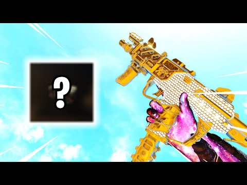 this combination is actually ___ on black ops 4.. 😱 (COD BO4) – Black Ops 4 2022