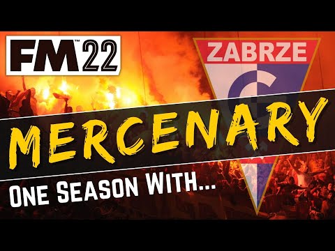 TITLE HUNT | FM22 JOURNEYMAN | #18 | Football Manager 2022 Let's Play