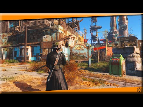 TOP 10 Amazing Upcoming SINGLE PLAYER Games 2022 + 2023 (Part 2)