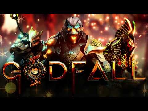 Top 15 Games for PS5
