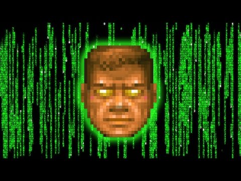 Top 5 Video Game Cheat Codes