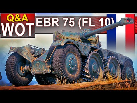 Tydzień bez golda – dobry pomysł? World of Tanks
