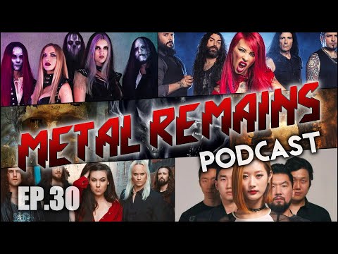 ¡Último episodio de 2021! Reviews de Memory Garden, Age Of Athena y Wolftopia [MRP30]