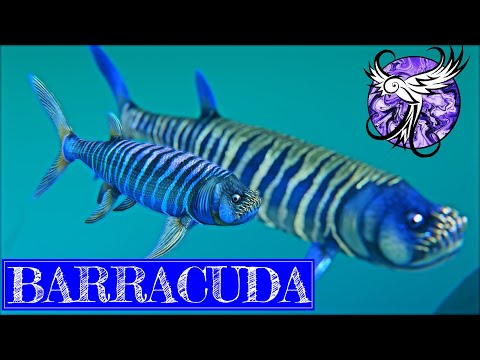 UNDER DA SEA | Story Mode – Genesis EP35 | ARK Survival Evolved