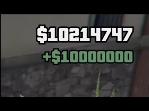 Unlimited money cheat in GTA V | TECHNO GAMERZ | GTA V GAMEPLAY