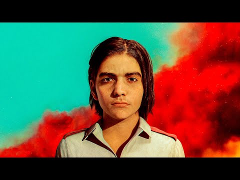 VOY DEMASIADO CHETO 😈 – Far Cry 6 #4