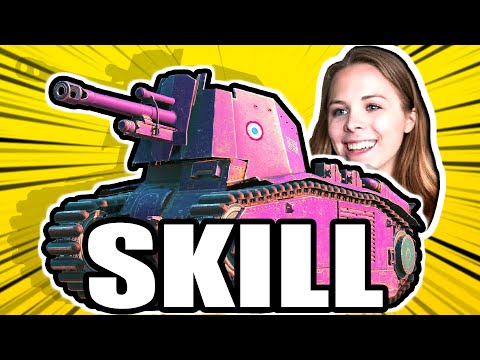 World of Tanks | Awesome & Epic Moments #31