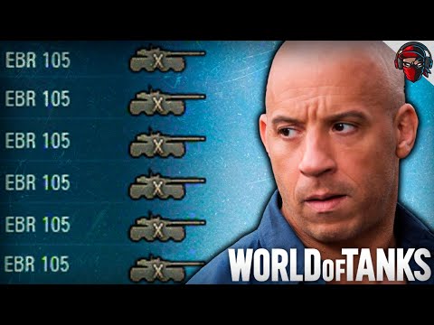 World of Tanks Приколы #34🔥 Баги | Приколы | Смешные Моменты
