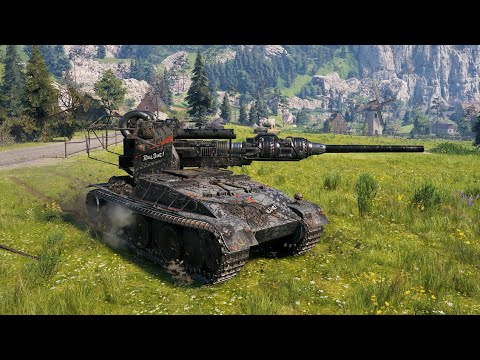 World of Tanks Epic Wins and Fails Ep382