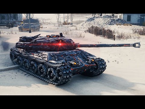 World of Tanks Epic Wins and Fails Ep384
