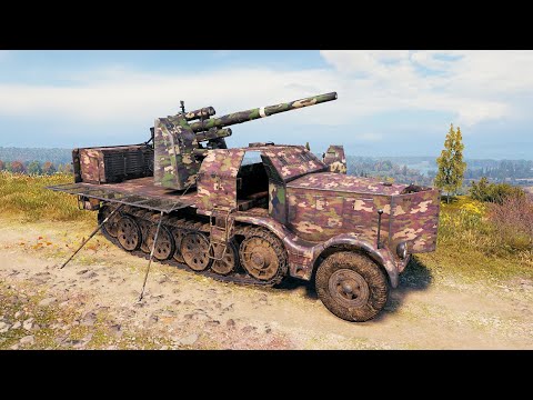 World of Tanks Epic Wins and Fails Ep392