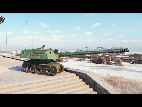 World of Tanks Epic Wins and Fails Ep397