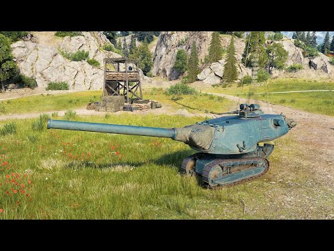 World of Tanks Epic Wins and Fails Ep399
