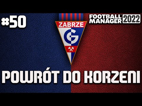 Zagrajmy w Football Manager 2022 ⚽️ Powrót do korzeni [#50] Jeszcze nie wszystko stracone!