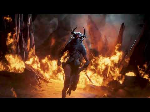 Zizo Game : Metal Hellsinger Ps5