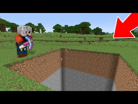 1000$ x1000 KAZMA – Minecraft