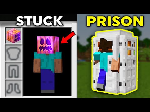 101 Ways to Ruin Your Friendships in Minecraft