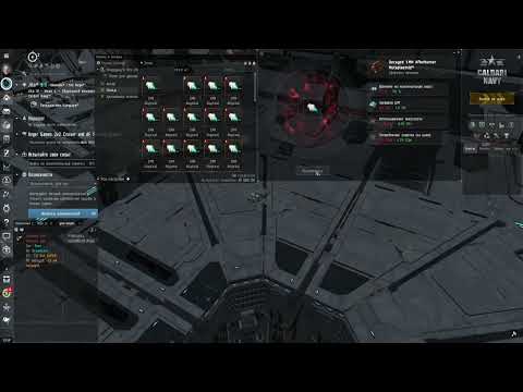 50 заточек цивилиан аб eve online