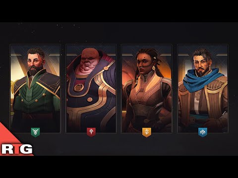 9 Things you SHOUD know about DUNE SPICE WARS [2022]