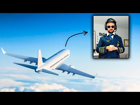 Aerolíneas IlloJuan, a su servicio 🛩