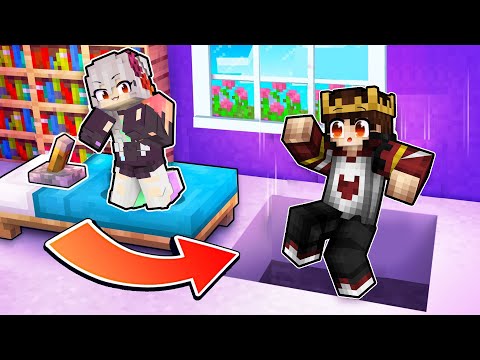 BAYDOKTOR VS MİNECRAFT #260 😱 – Minecraft