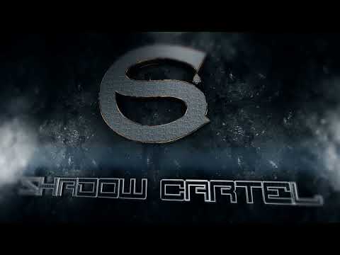 Black Ops – Ignition | Eve Online