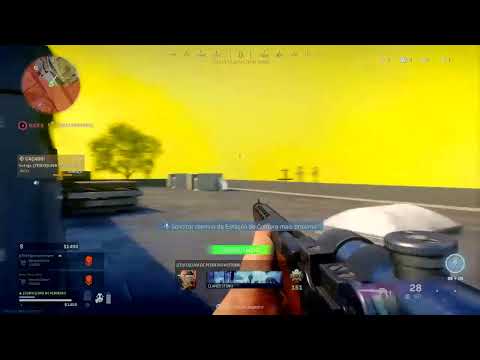 Call of duty warzone season 3 ao vivo com os amigos !