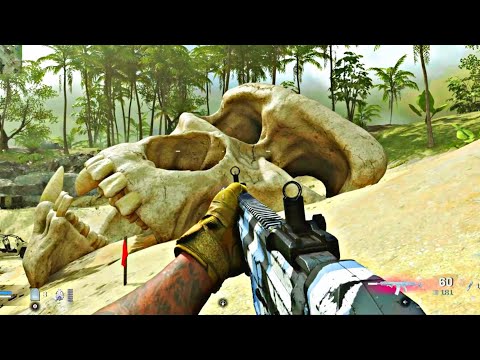 Call of Duty Warzone: SEASON 3 SOLO GAMEPLAY! (NO COMMENTARY)